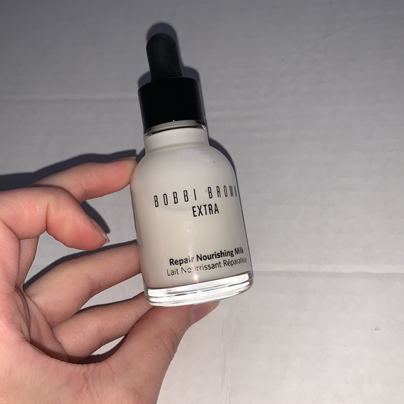 Bobbi Brown | Nourishing Milk - Picture 8 of 11